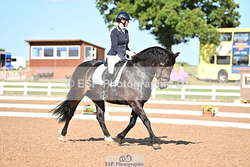 240816A-170344-06341 - 255-Victoria.Hunton-Maesmynach.Annwyl