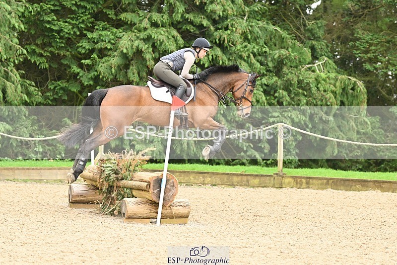 240411-114647-01122 - Group 4 XC