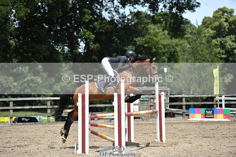 230706-133717-03515 - Cls 10 Discovery & 1m Open