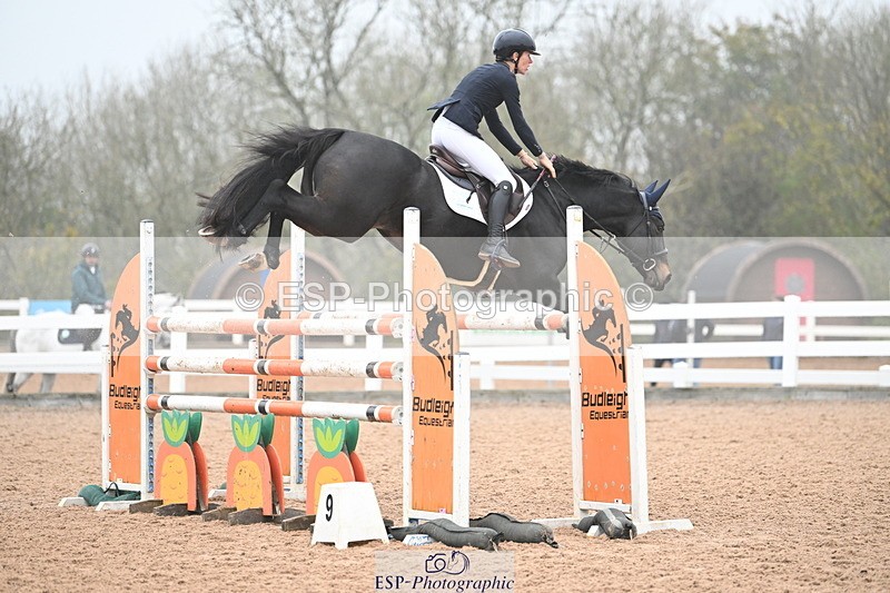 241102A-140453-05545 - SAT Cls 16 Winter 1.25 Quali