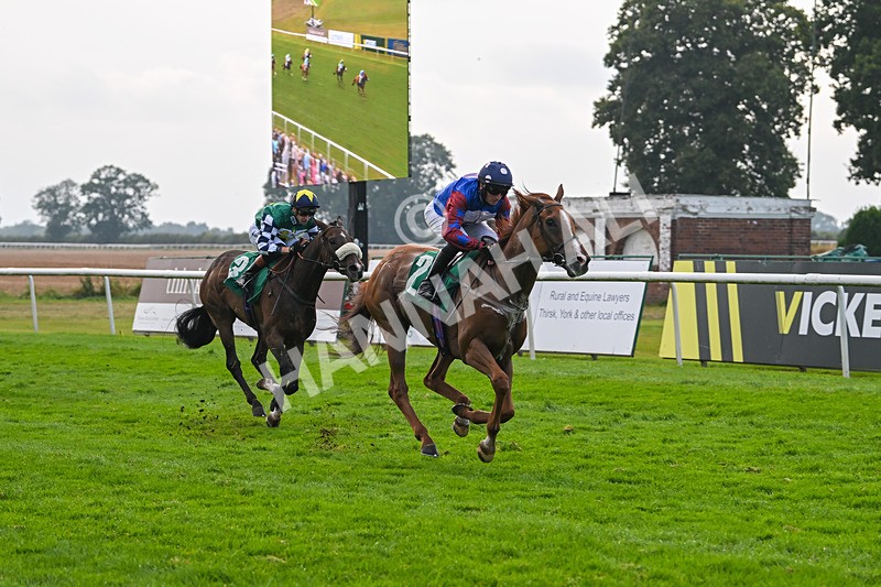 070924-Race 7-Cruyff Turn-7971 - Race 7