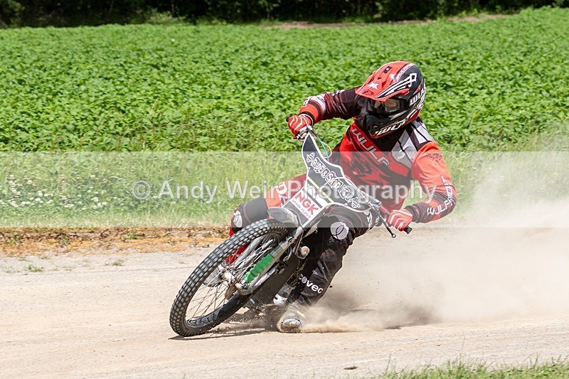 20260613-7D-8E0A9645 - Ride & Skid It. Speedway Experience Day 13th June 2026