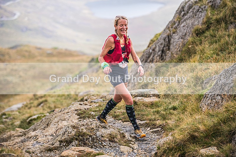 Peris Horseshoe-1114 - Peris Horseshoe Fell Race Saturday 21st September 2024