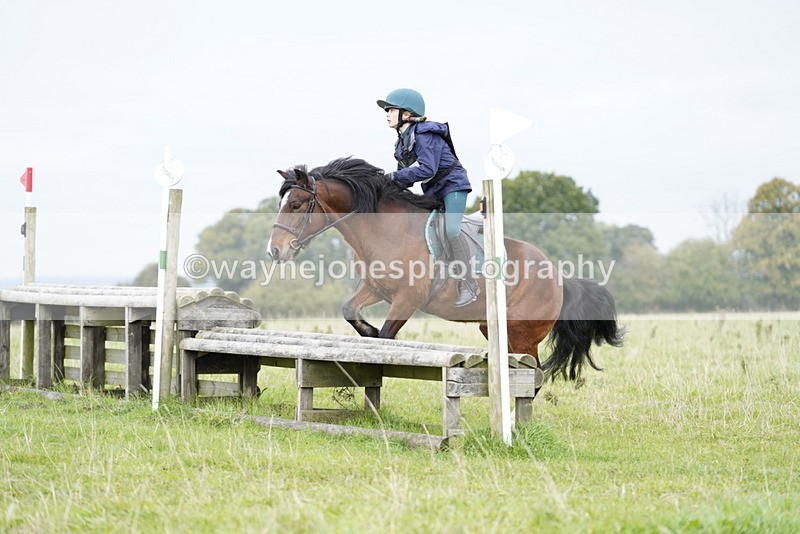 _DSC5681 - Time at Photographer 09:38 to 09:43