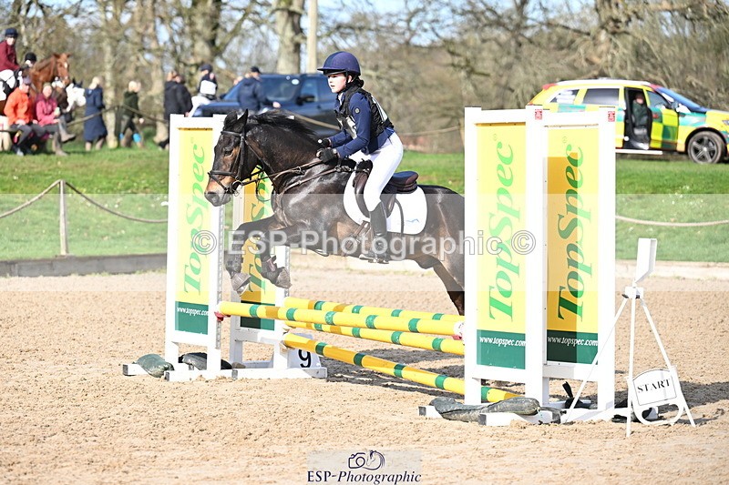 260222A-123244-00835 - 60cm All sections