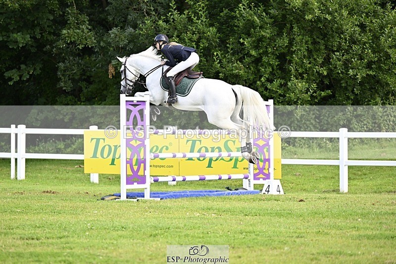 240711-101415-24991 - Cls 116 Snr 1.25m Open