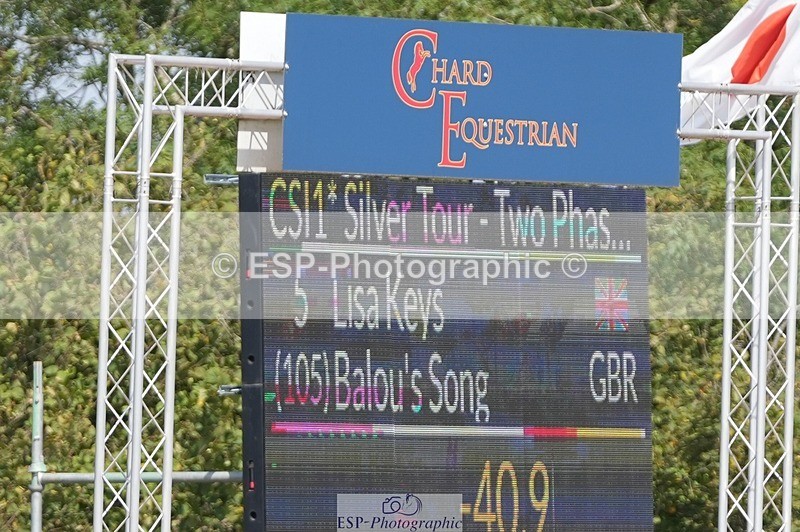 260716-112349-01510 - Cls 13 1 Star Silver Tour