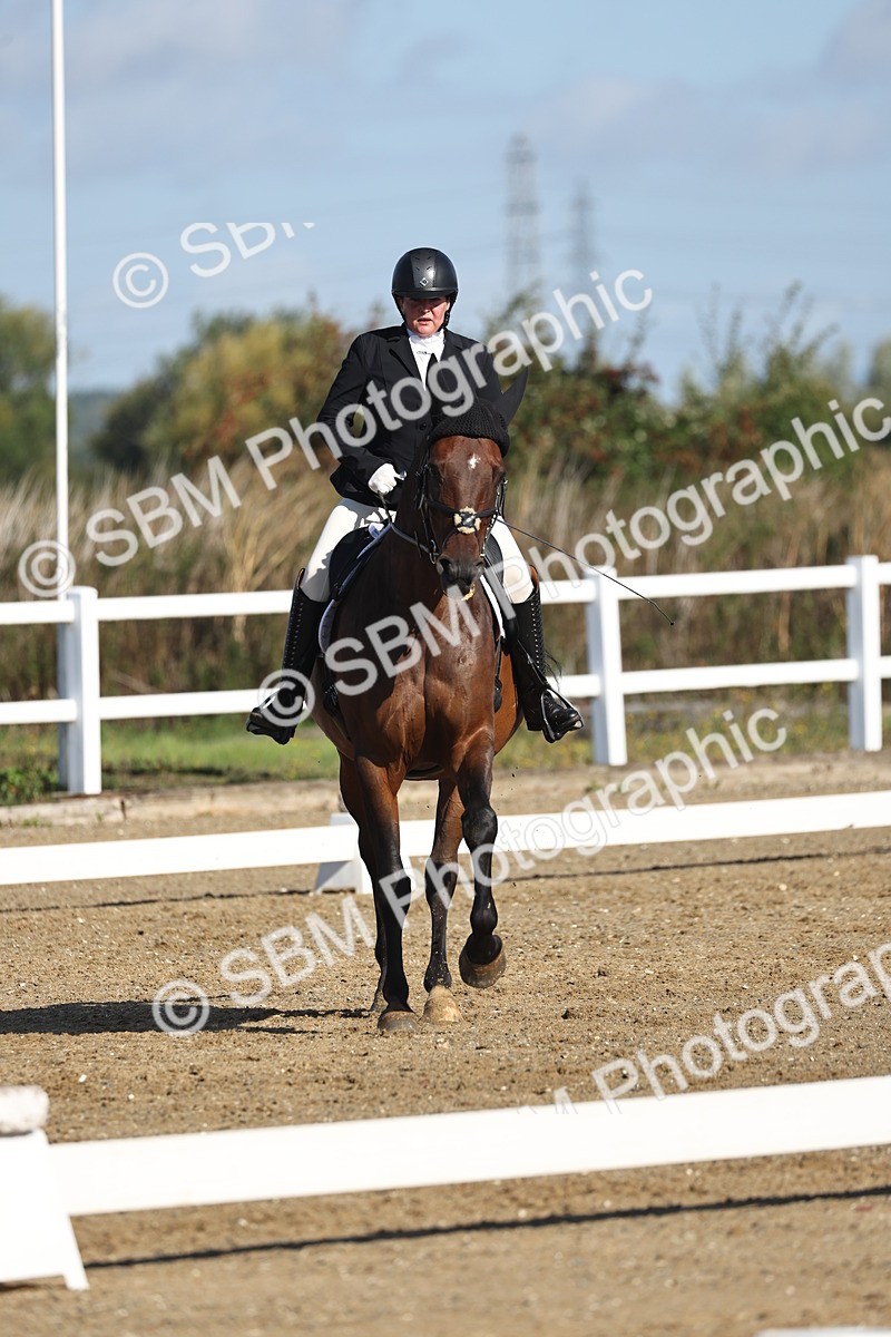 SBM_000607 - Class 4 - Prelim 2 Warm Up - 9.44-10.47