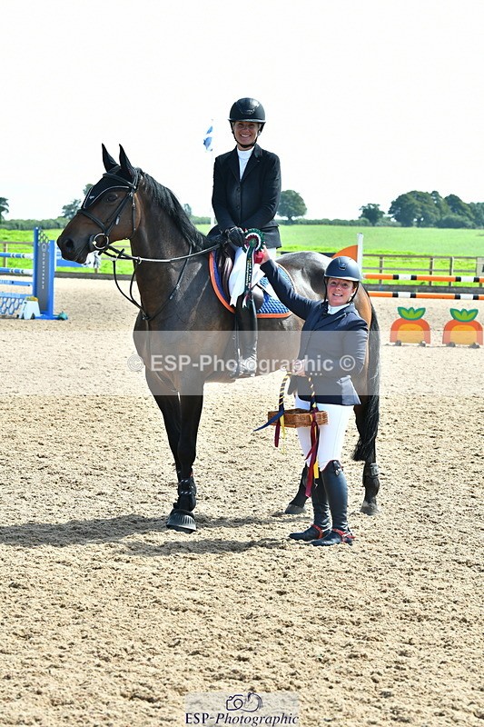 230811A-150827-05873 - Cls 23 Chard Eq 7Yr Old Champs