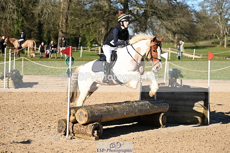 250302A-095221-01342 - Cls 01 70-75cm