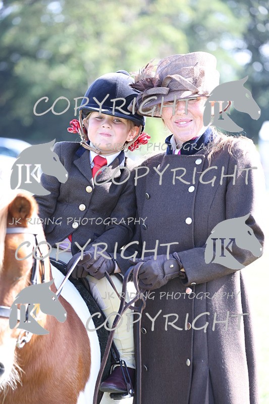 APP_3873 - Class 13 Lead rein