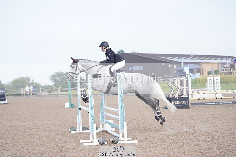 240831A-094226-00008 - 052-Olivia.Riley-UNNAMED.(1019738)