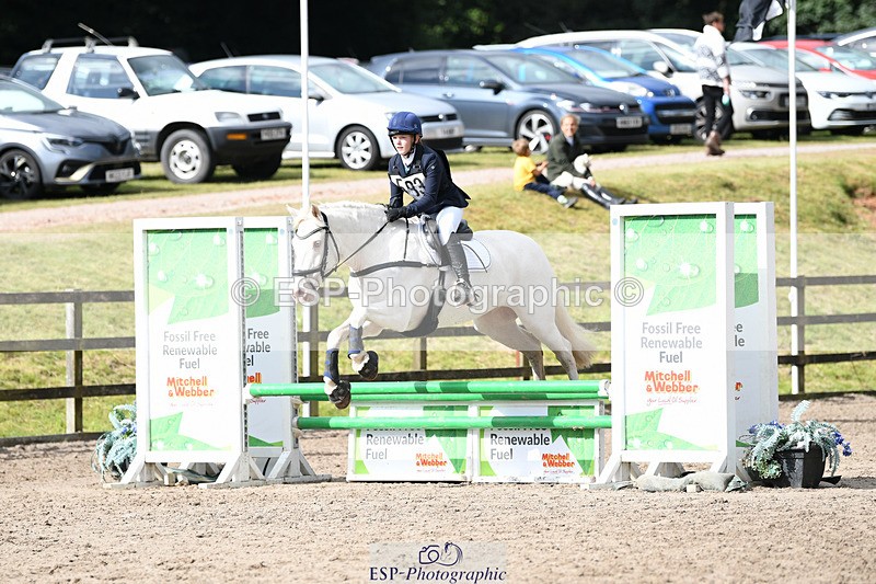 240825X-101856-30948 - 70cm SJ 9.15 to 10.21