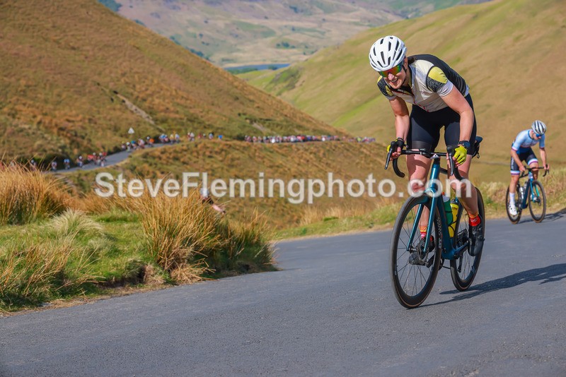 094549 - Newlands Pass 09.00-10.00