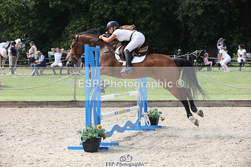 230908-135733-02006 - Cls 7 Snr Discovery & 1m Open