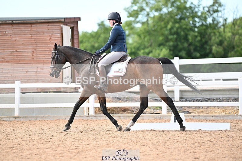 240622A-175657-15428 - Cls 7B+C Elementary 44 RoR