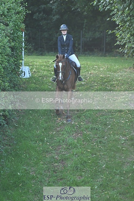 230909-175650-07858 - Cls 14 Snr 1m Derby