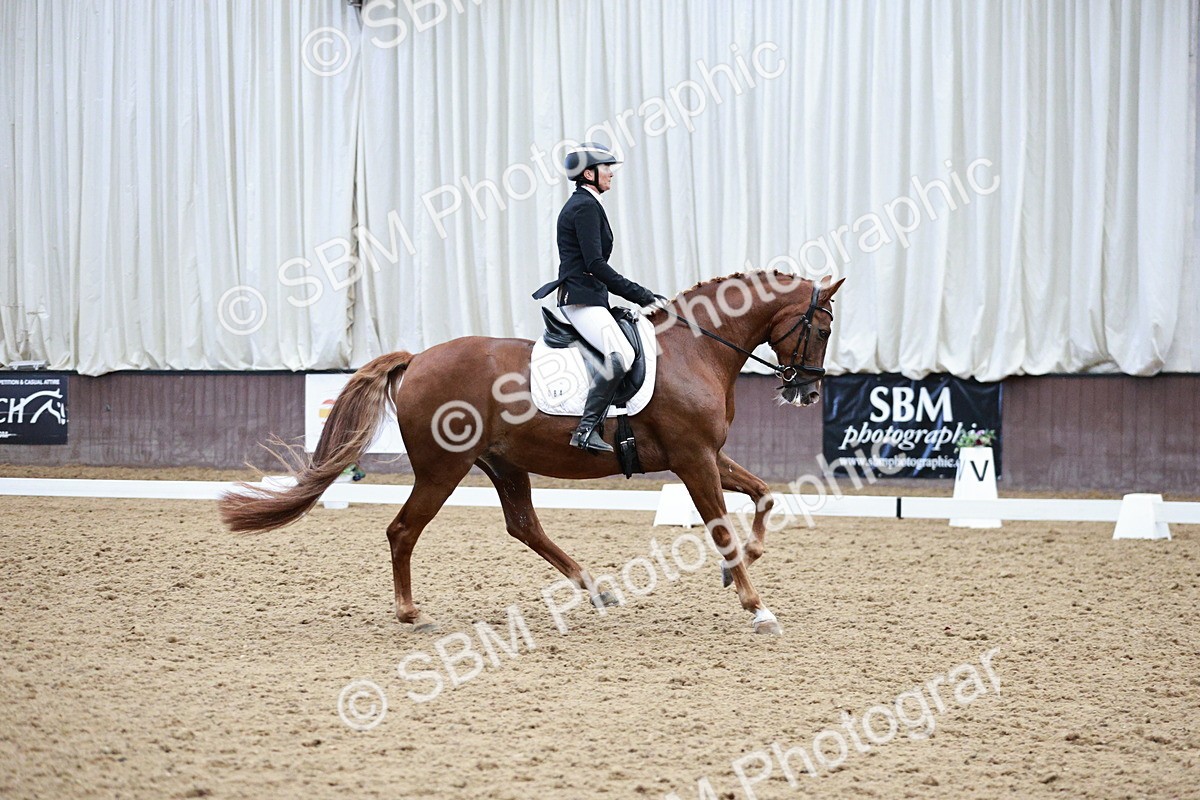 SBM_006346 - Class 18 - Advanced Medium FSM - 15.06-15.38