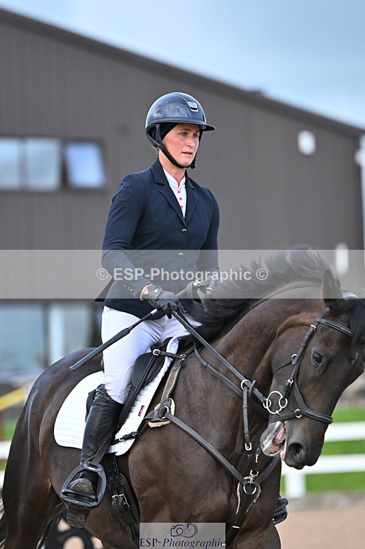 240723A-175500-00592 - 80cm