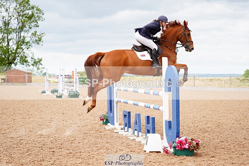 240524A-111614-03061 - Cls 14 Newcomers