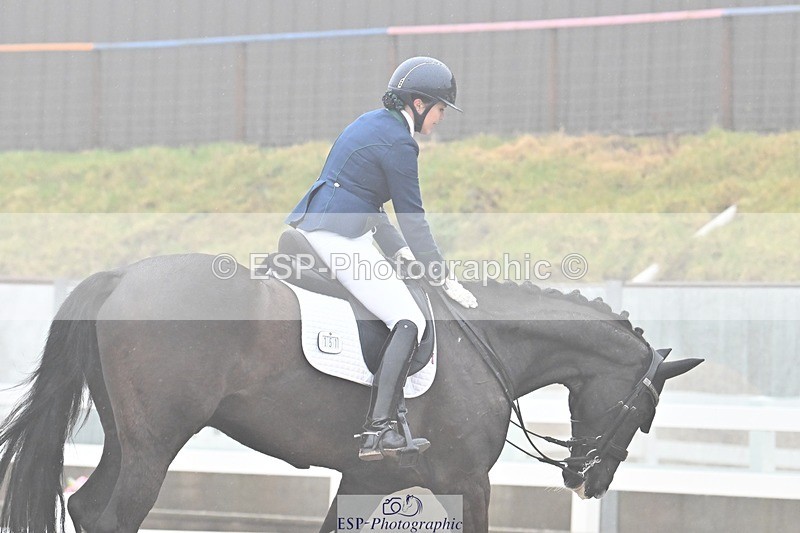 250215-101314-02972 - 151-Hayley.James-Kingstone-W