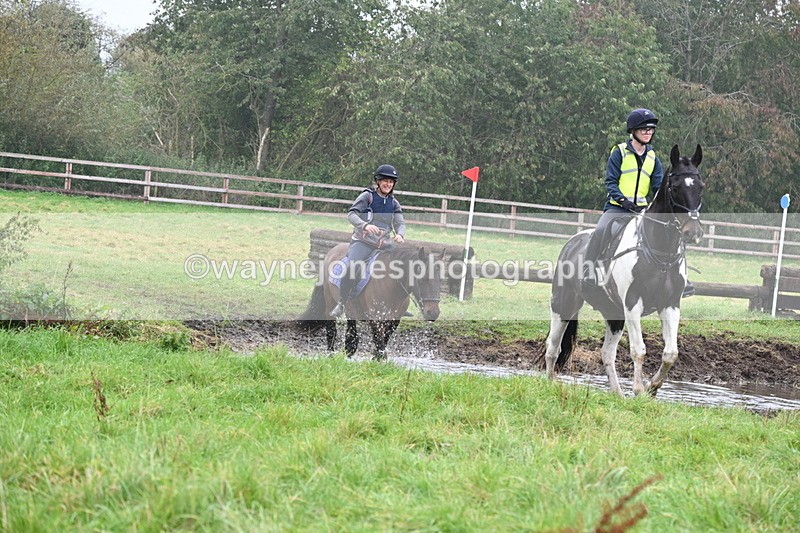 WJ6_9833 - Time at Photographer 14:57 to 15:20