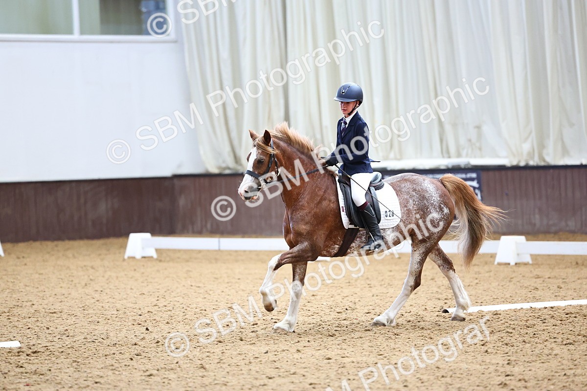 SBM_003554 - Prelim 2