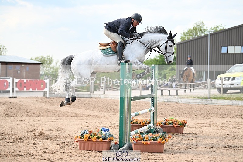 250509-163524-08708 - Cls 16 National 1.40m