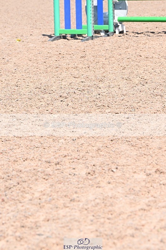 250514-115902-00279 - National 1.05m Open