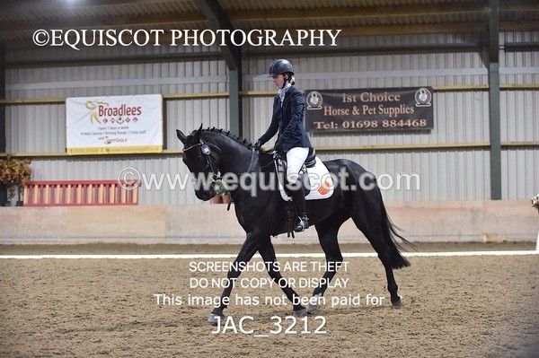 JAC_3212 - CLASS 9 PRELIM 3