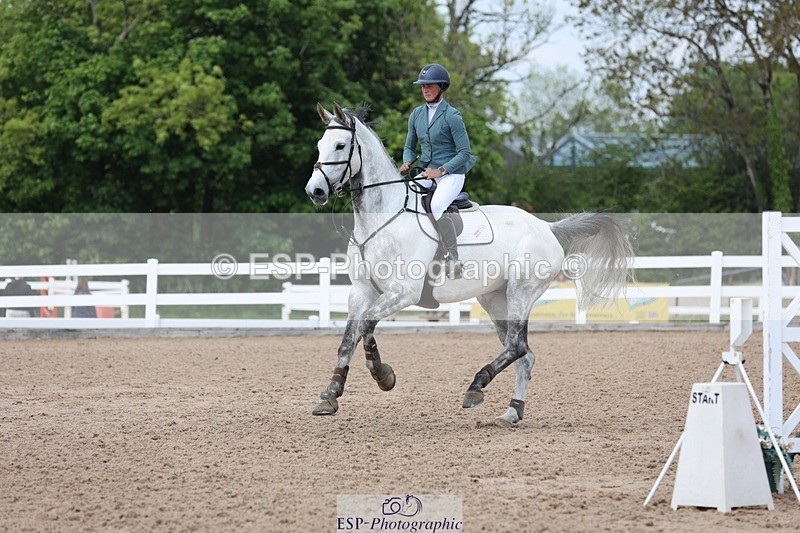 250509-163812-08862 - Cls 24 Snr Newcomers