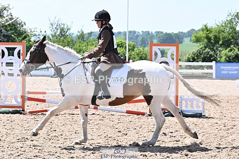 250517-141550-01412 - 60cm