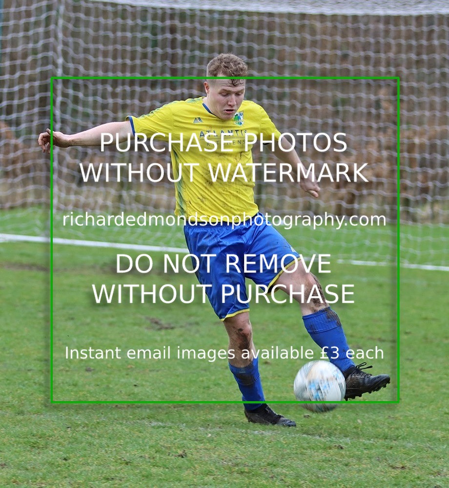 IMG_1180 - Kendal Utd Res vs Appleby Res (4/2/23)