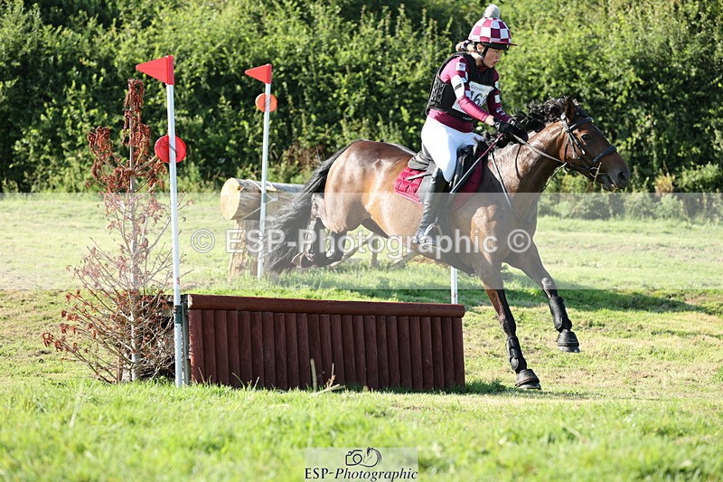 240811A-172619-07213 - 463-