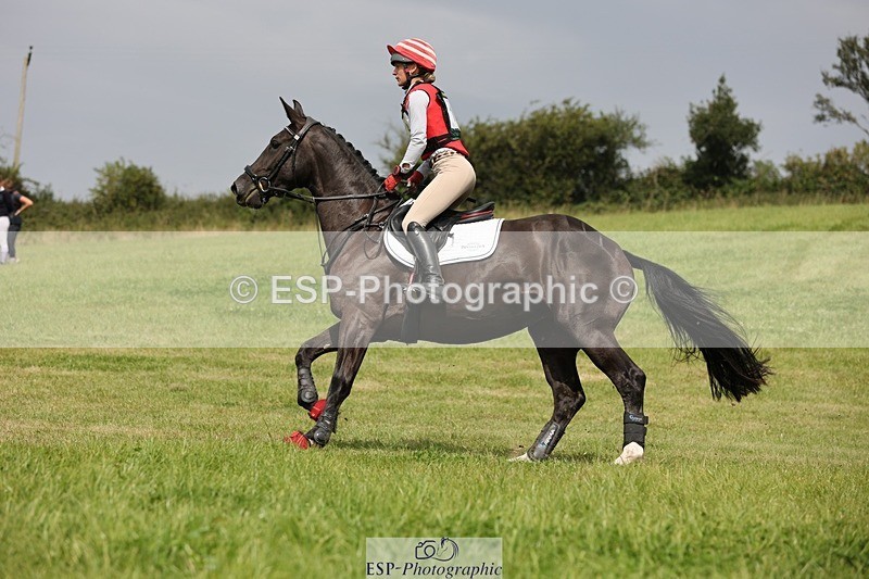 240831A-131544-03109 - 113-Henrietta.Ewell-POMONA.WFS