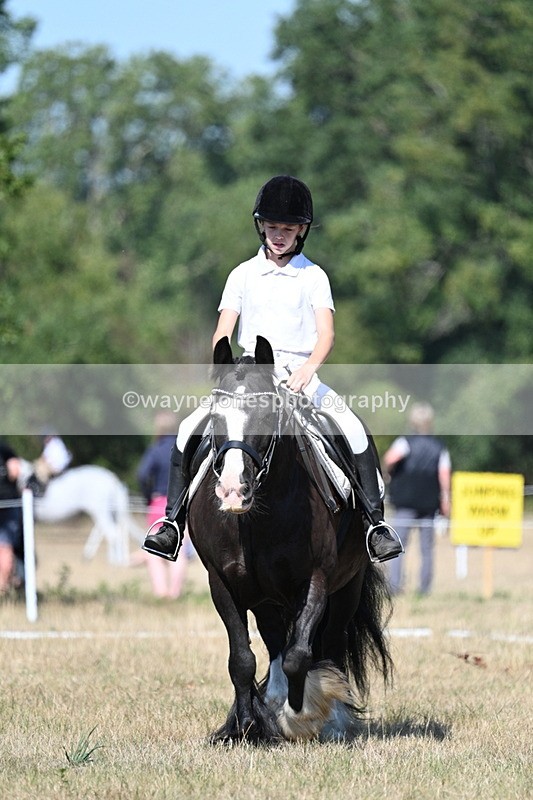 WJ7_9611 - Time 10:32 to 10:55