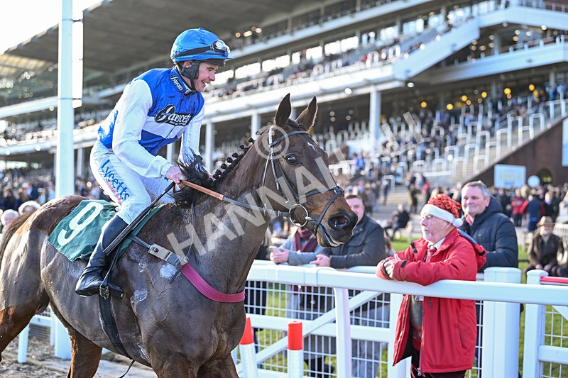 141224-Race 4-Gemirande-1931 - Race 4