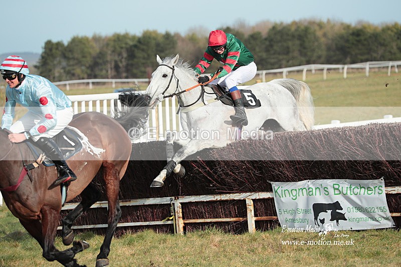 PtP 290123 0086 - Combined Services Point-to-Point 05/02/23