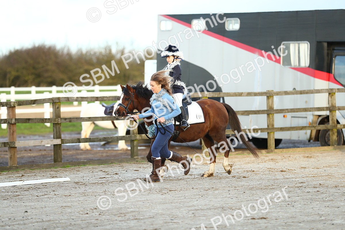SBM_001159 - Class 2 - Intro B