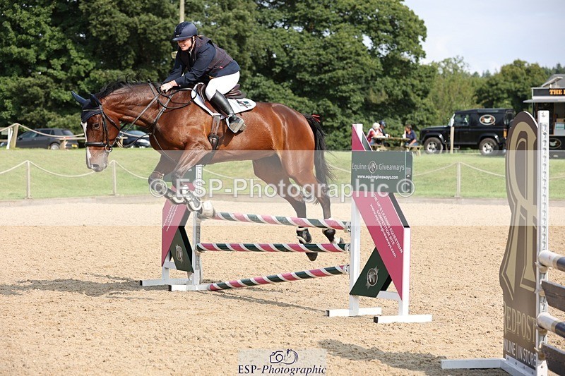 240817-102153-00611 - 02B 90cm Open