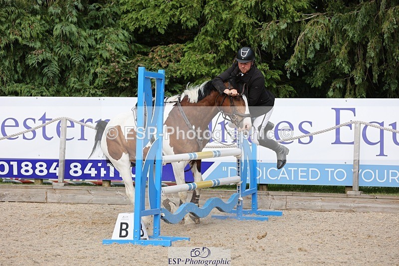 240616-171849-05606 - 90cm