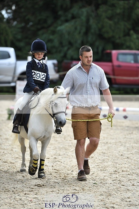 230824-153104-04991 - Round 2 Lead Rein 14.50 to End