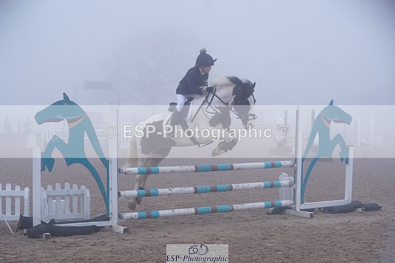 250208-162920-01208 - Cls 30 Stepping Stones