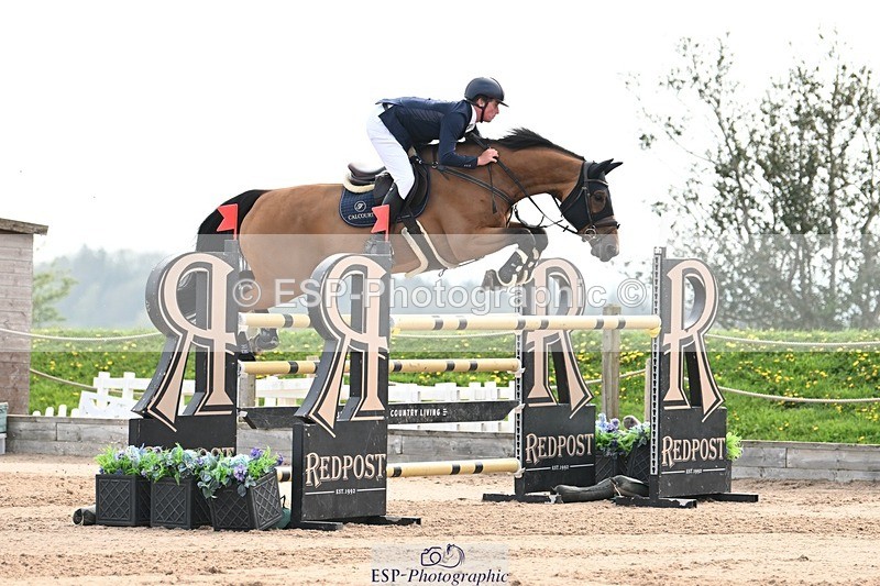 250425-174334-11032 - Cls 6 - 2 Star Medium Tour