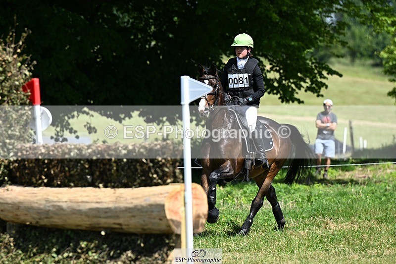 240629X-110907-0275 - 081-Tarka_Abraham-ACE_FIGARO