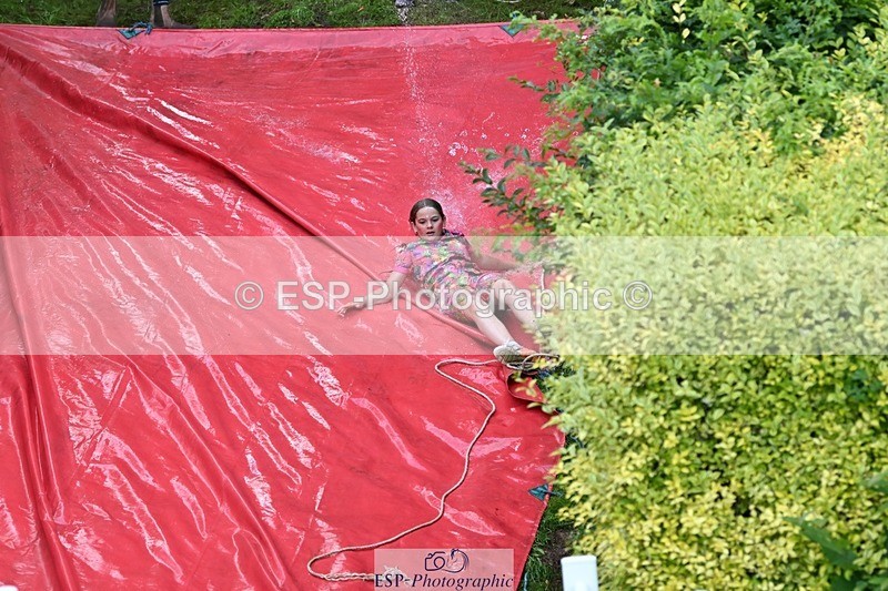 240711-200944-31688 - Cls 210 Jolly Jumps Run and Run