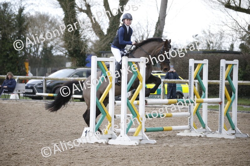 20260125-0179 - Class 2 - 90cm