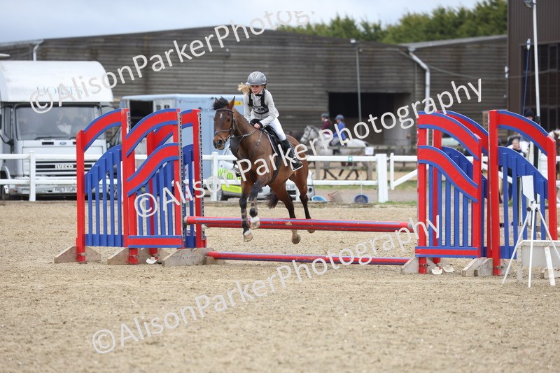 20260403-0814 - Class 3 - 60cm