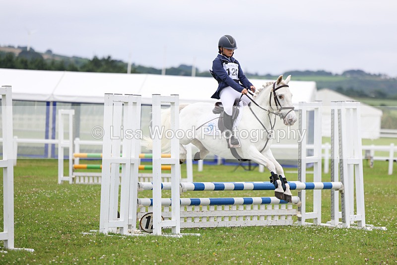 3E7A3517 - Class 2: PC70 Regional Championship Qualifier Rnd 1 (A)