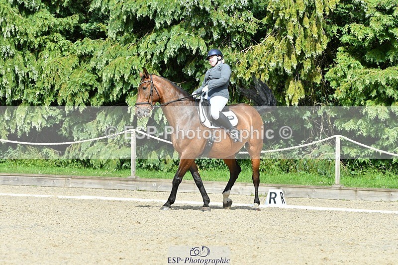 230623-161651-01294 - Cls 7 Medium 69